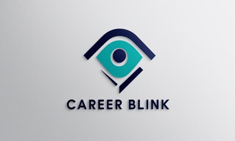 CareerBlink.com - Cool premium domain marketplace